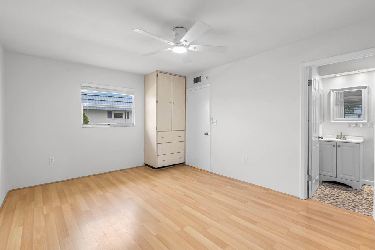 1901 Andover Way, Unit 38, Sun City Center, FL 33573 Photo