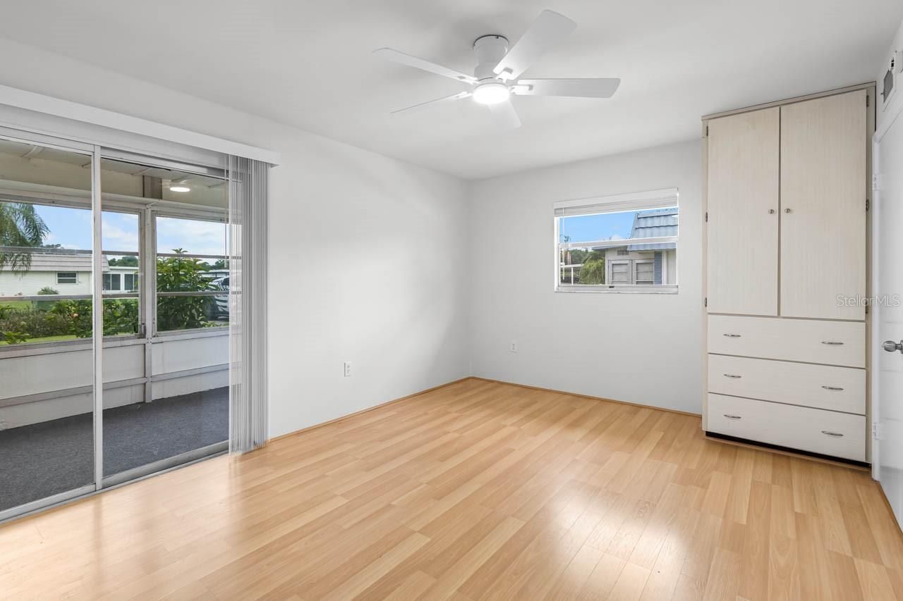 1901 Andover Way, Unit 38, Sun City Center, FL 33573 Photo