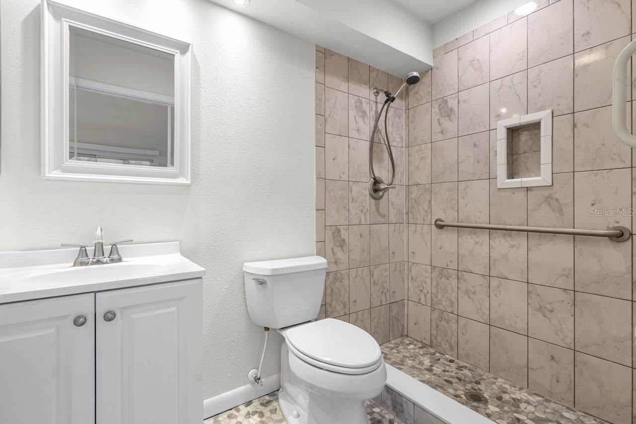 1901 Andover Way, Unit 38, Sun City Center, FL 33573 Photo