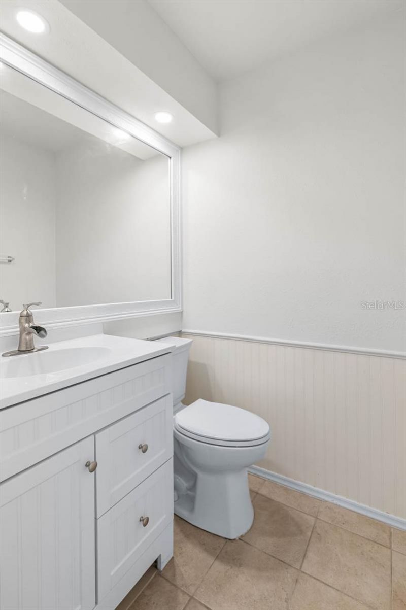 1901 Andover Way, Unit 38, Sun City Center, FL 33573 Photo