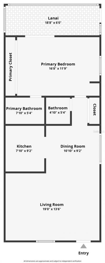 1901 Andover Way, Unit 38, Sun City Center, FL 33573 Photo