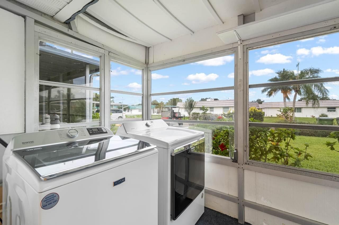 1901 Andover Way, Unit 38, Sun City Center, FL 33573 Photo