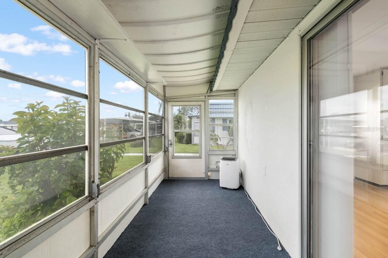 1901 Andover Way, Unit 38, Sun City Center, FL 33573 Photo