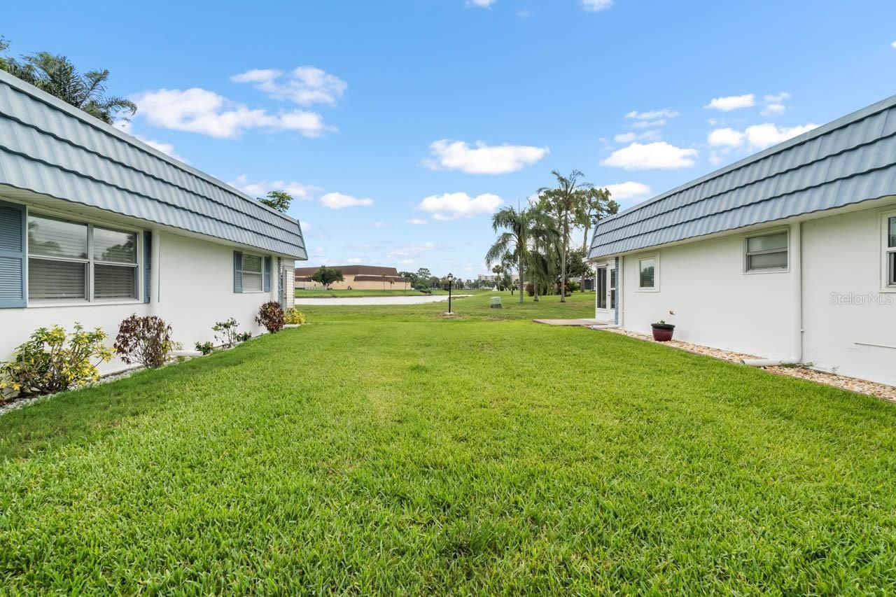 1901 Andover Way, Unit 38, Sun City Center, FL 33573 Photo