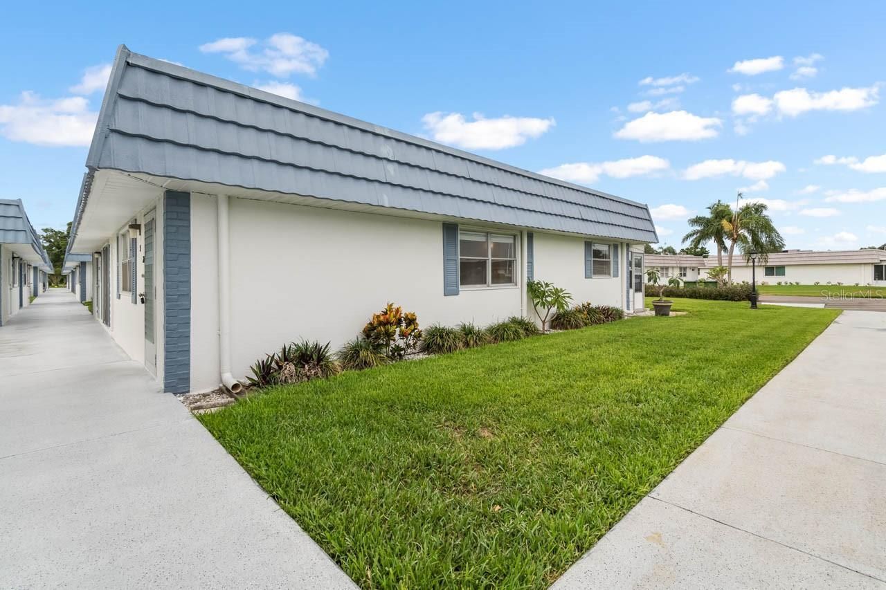 1901 Andover Way, Unit 38, Sun City Center, FL 33573 Photo