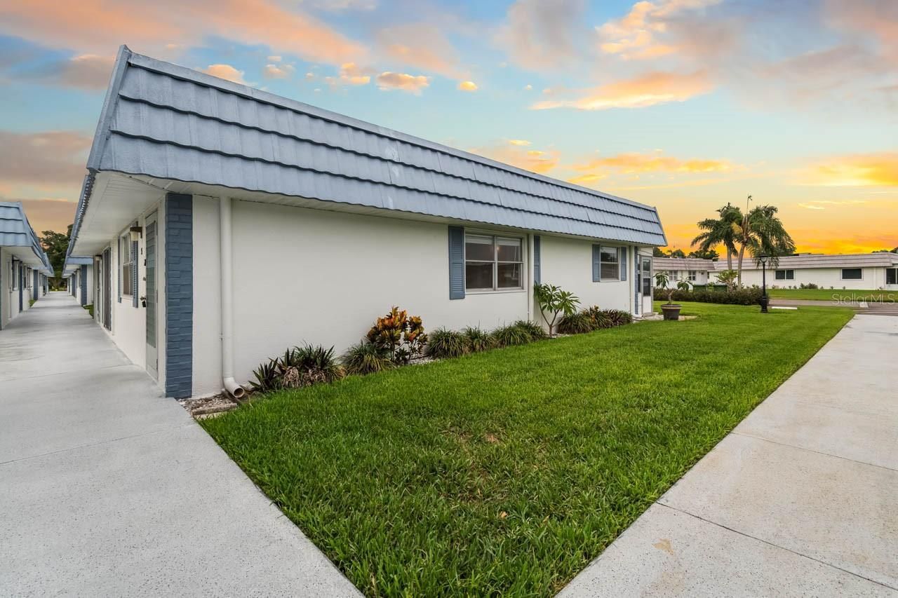 1901 Andover Way, Unit 38, Sun City Center, FL 33573 Photo
