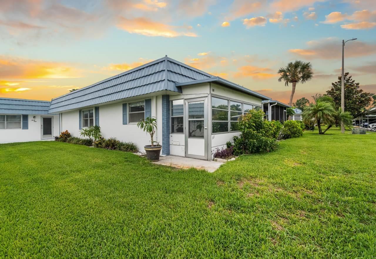1901 Andover Way, Unit 38, Sun City Center, FL 33573 Photo