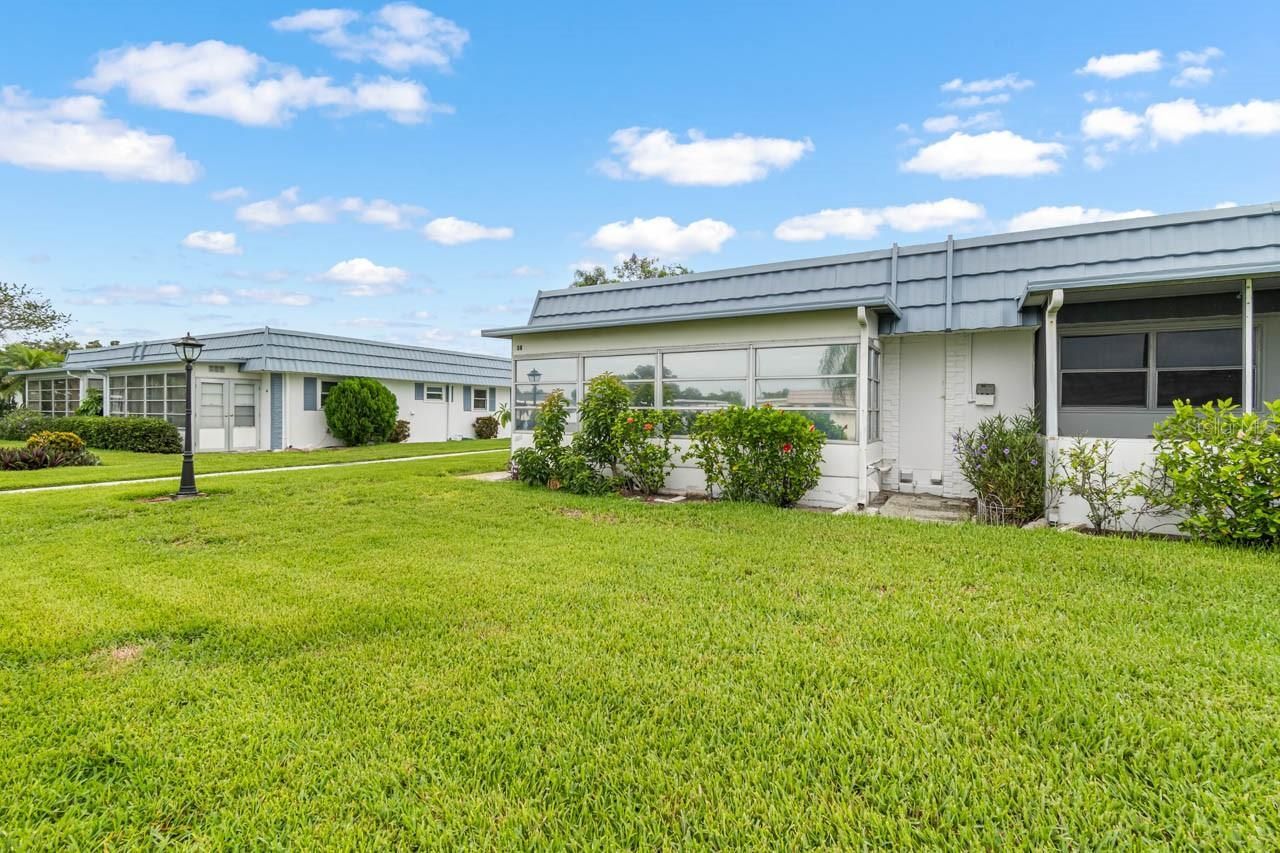 1901 Andover Way, Unit 38, Sun City Center, FL 33573 Photo