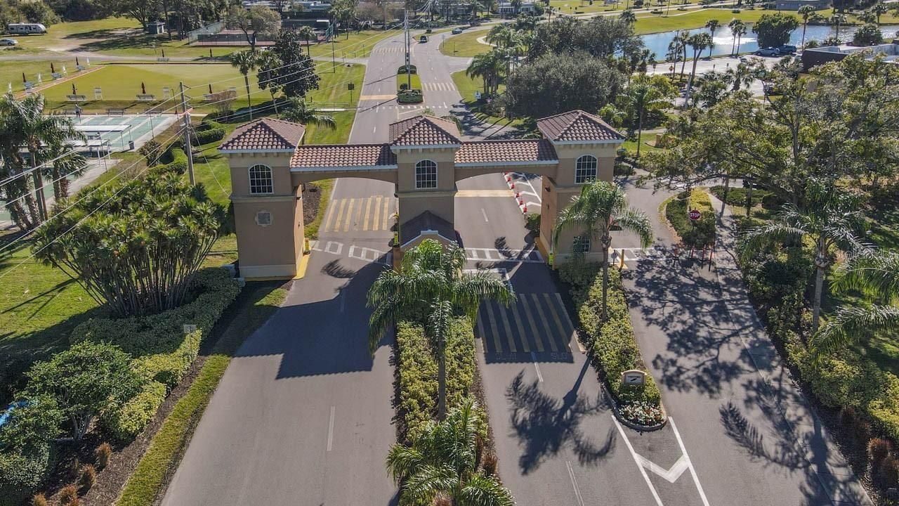 1901 Andover Way, Unit 38, Sun City Center, FL 33573 Photo