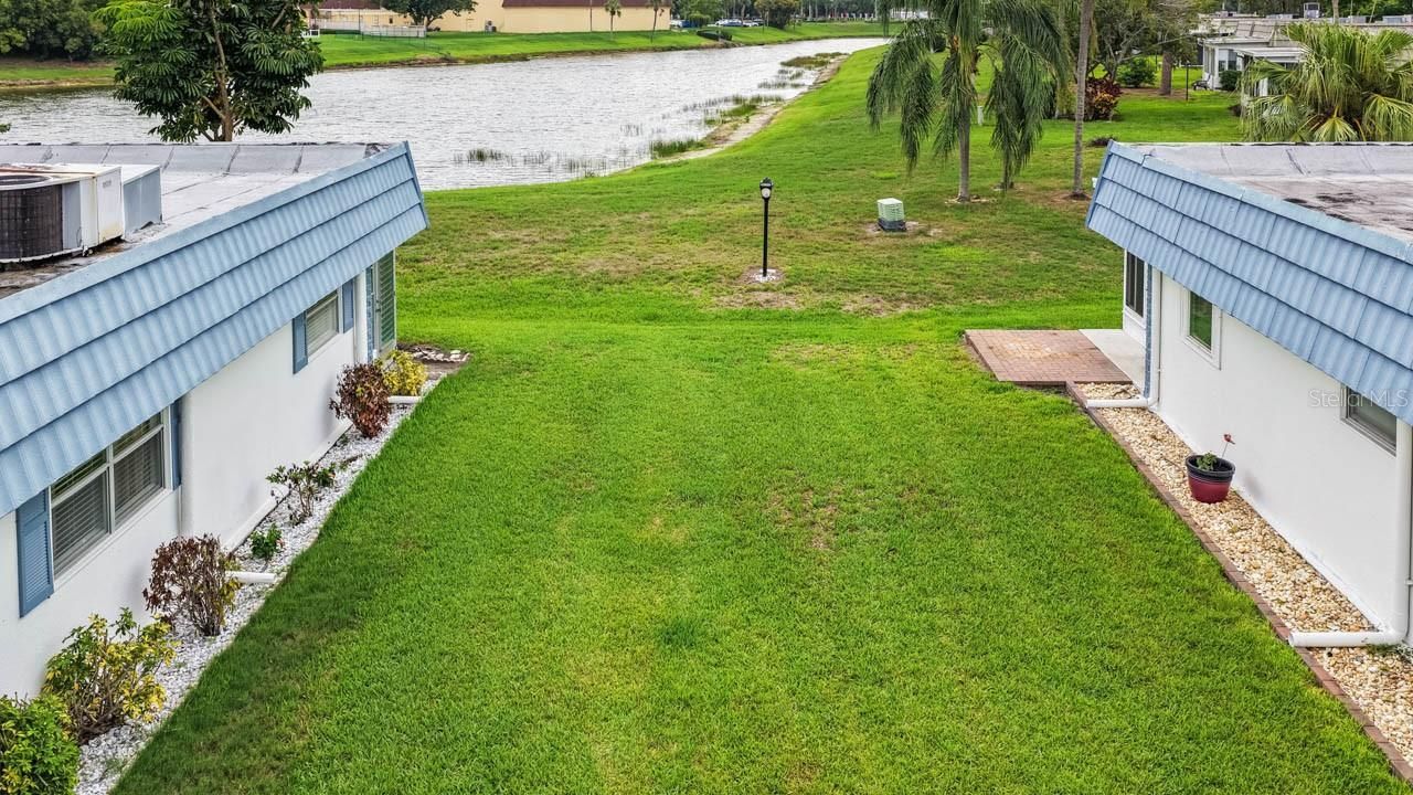 1901 Andover Way, Unit 38, Sun City Center, FL 33573 Photo