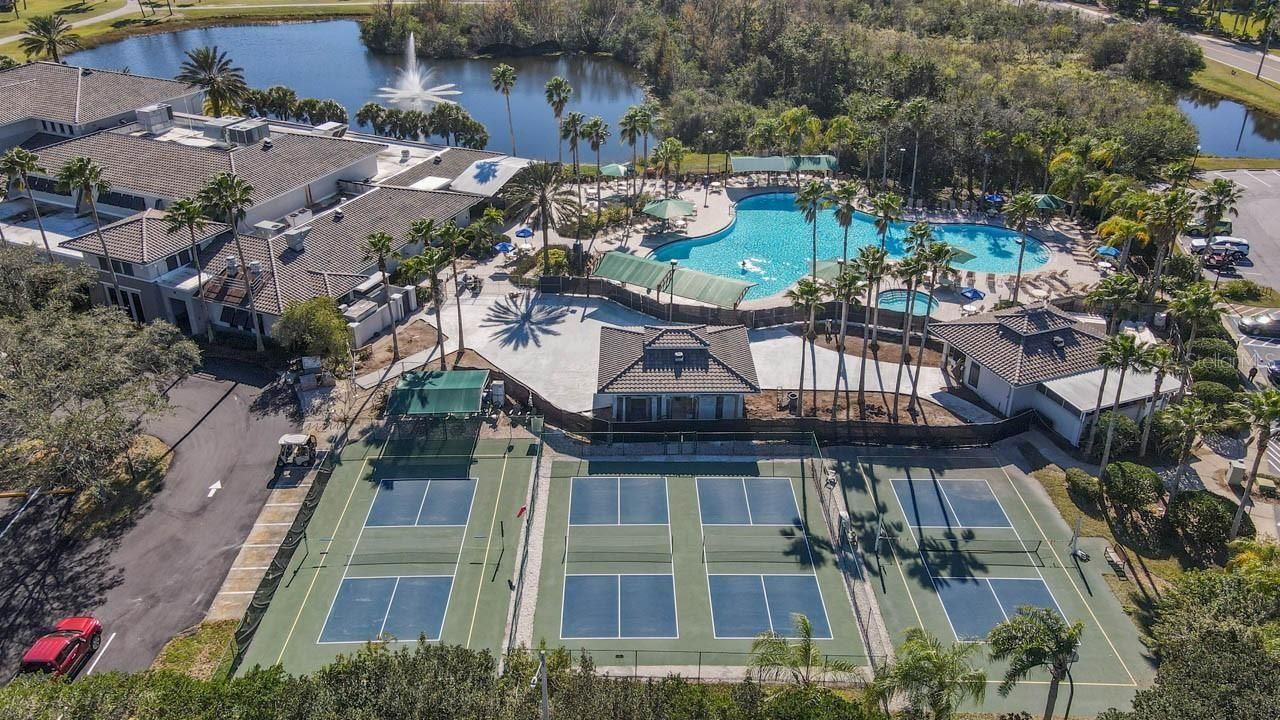 1901 Andover Way, Unit 38, Sun City Center, FL 33573 Photo