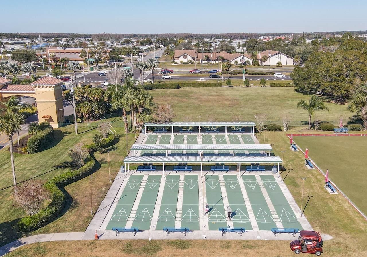 1901 Andover Way, Unit 38, Sun City Center, FL 33573 Photo