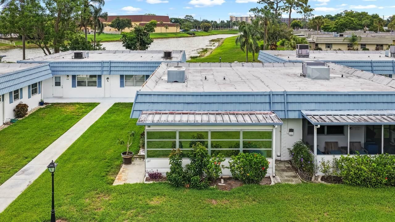 1901 Andover Way, Unit 38, Sun City Center, FL 33573 Photo