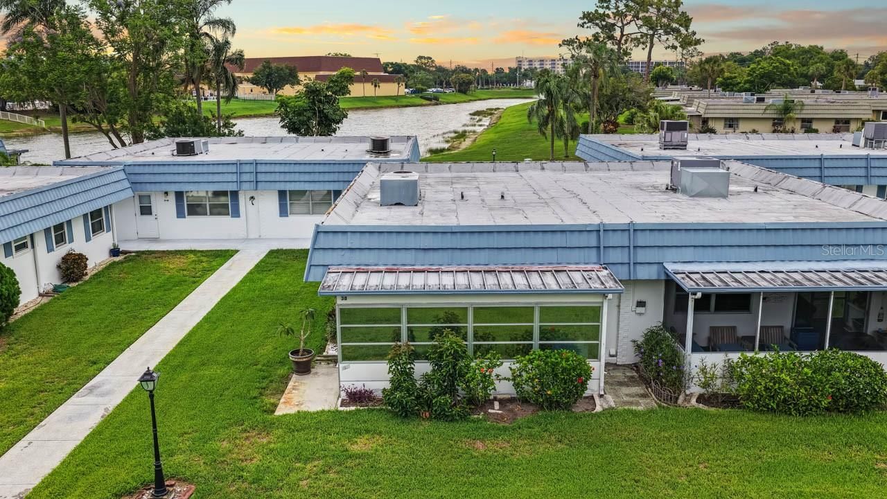 1901 Andover Way, Unit 38, Sun City Center, FL 33573 Photo