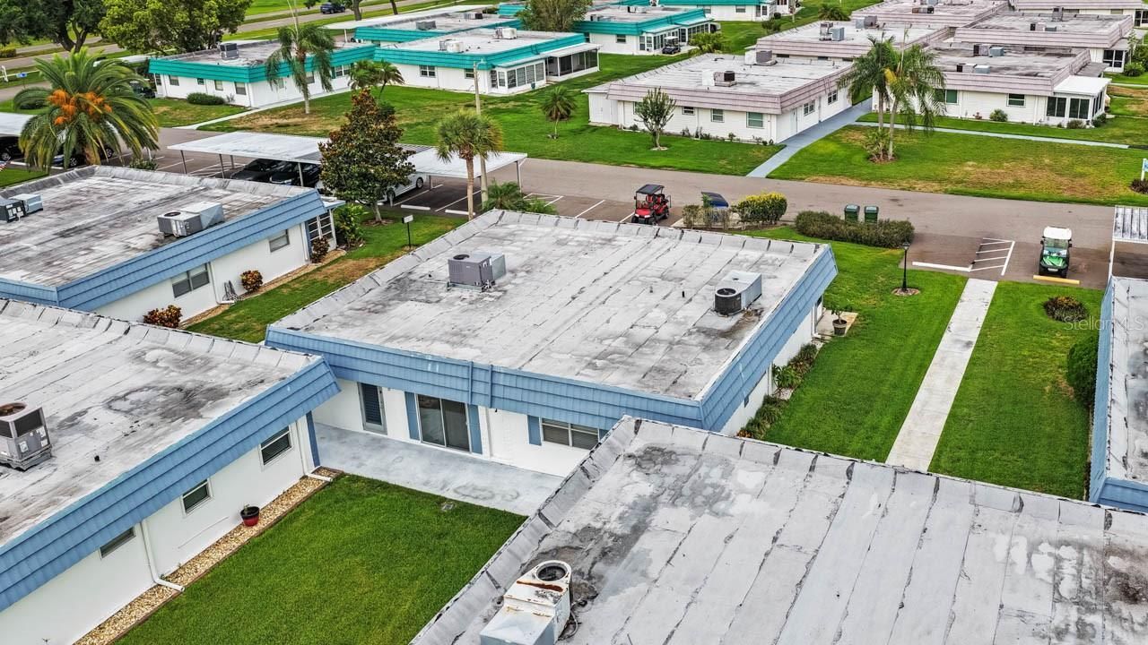 1901 Andover Way, Unit 38, Sun City Center, FL 33573 Photo