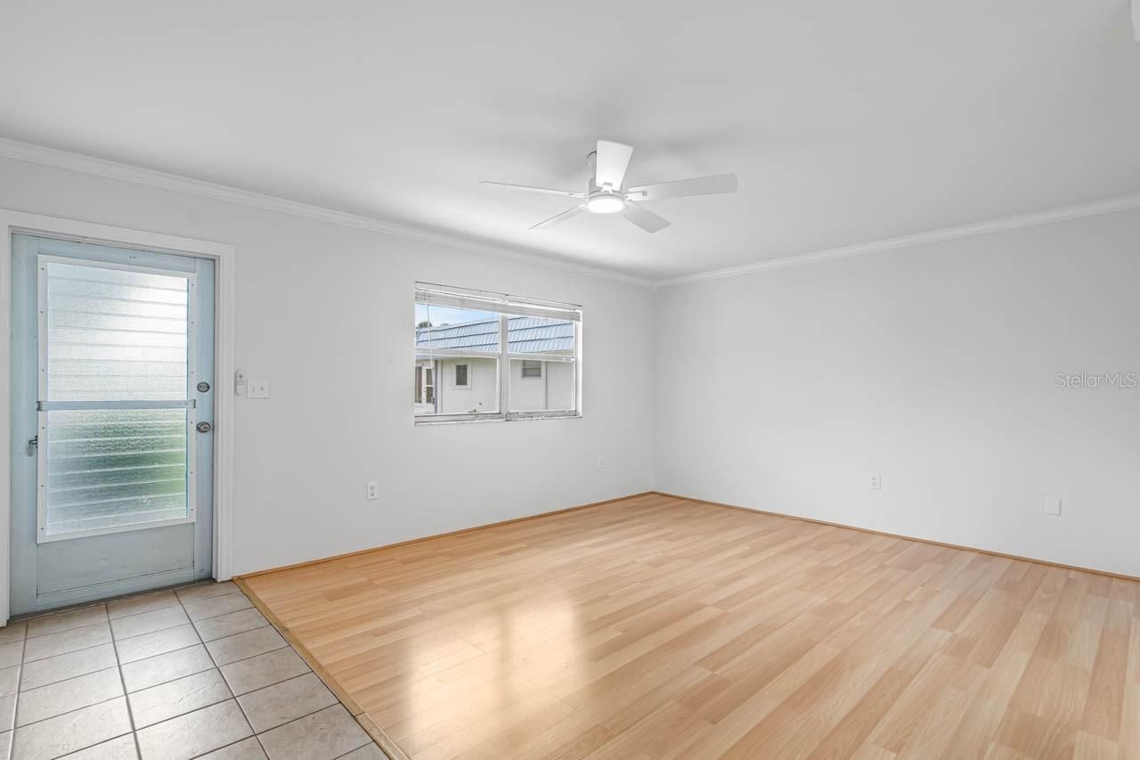 1901 Andover Way, Unit 38, Sun City Center, FL 33573 Photo