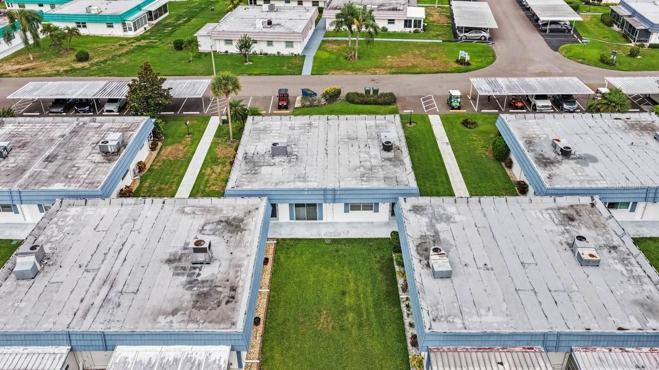 1901 Andover Way, Unit 38, Sun City Center, FL 33573 Photo