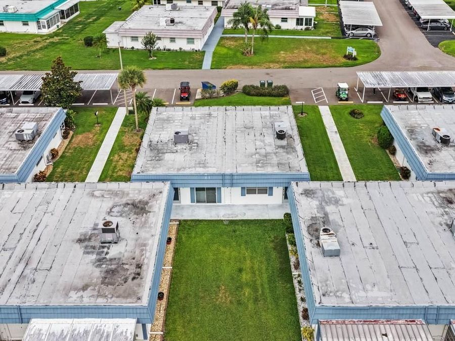Property Image 61