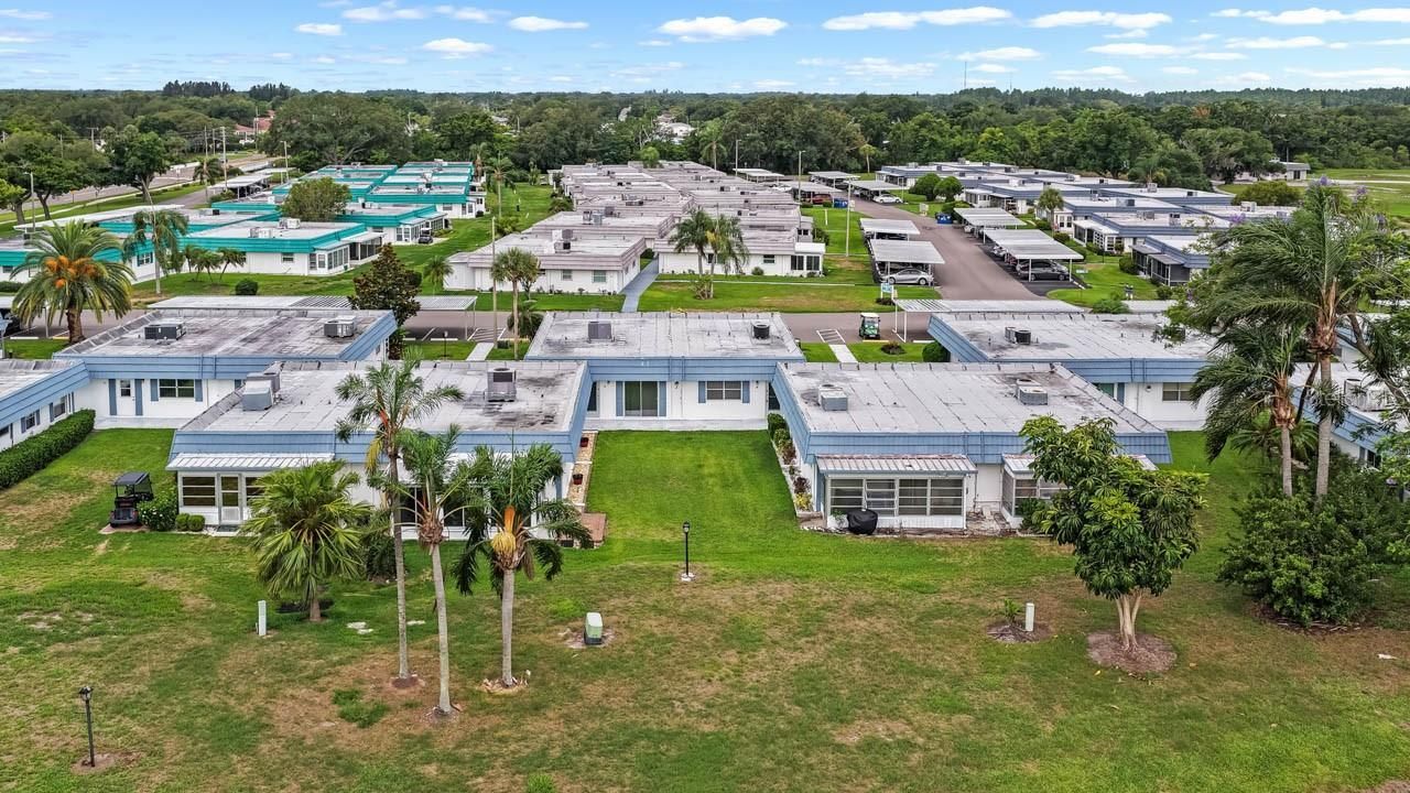 1901 Andover Way, Unit 38, Sun City Center, FL 33573 Photo