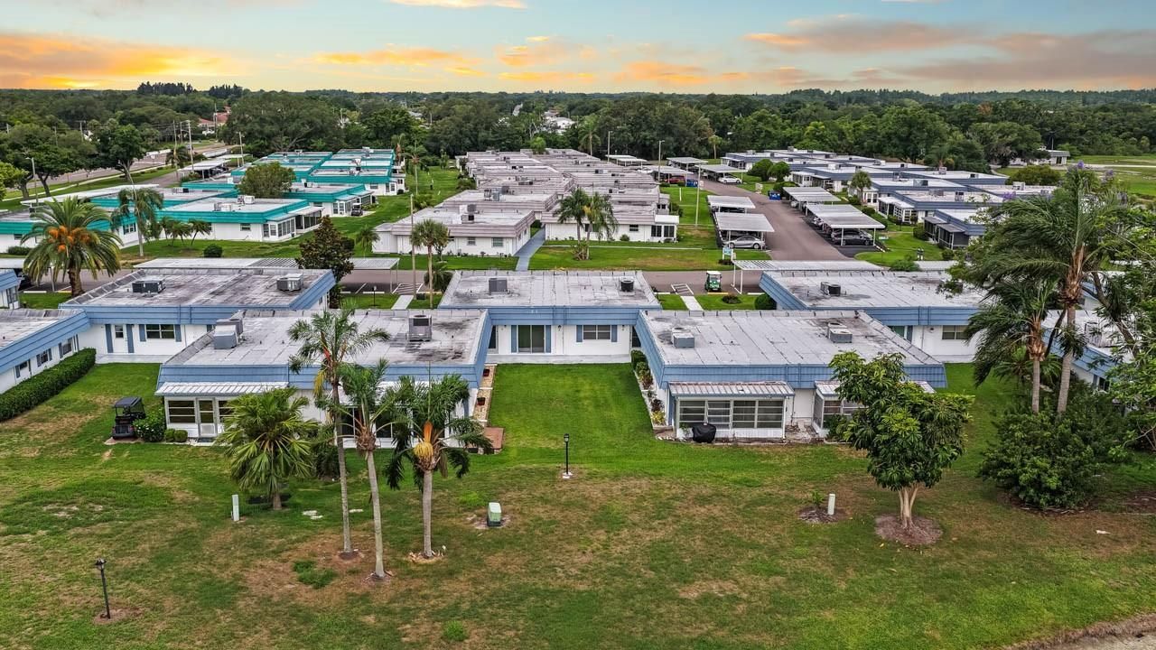 1901 Andover Way, Unit 38, Sun City Center, FL 33573 Photo