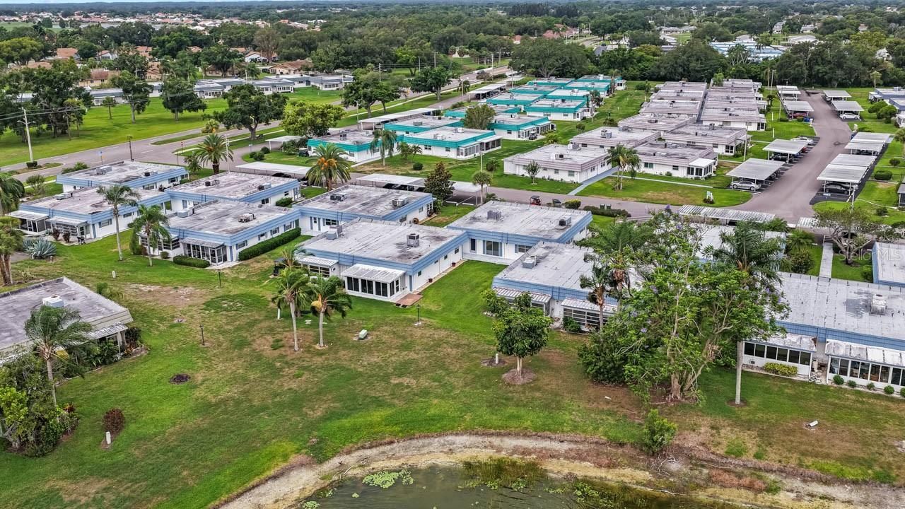 1901 Andover Way, Unit 38, Sun City Center, FL 33573 Photo