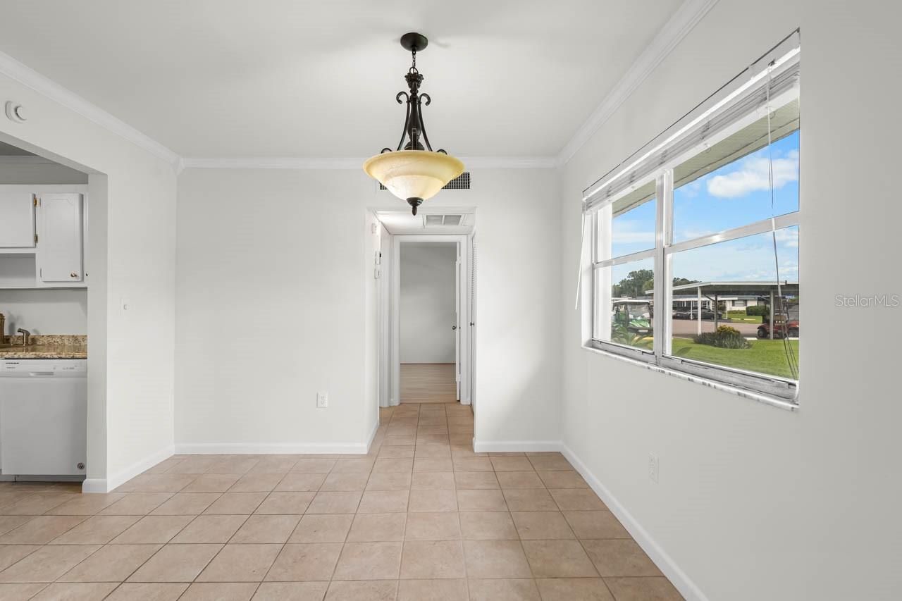 1901 Andover Way, Unit 38, Sun City Center, FL 33573 Photo