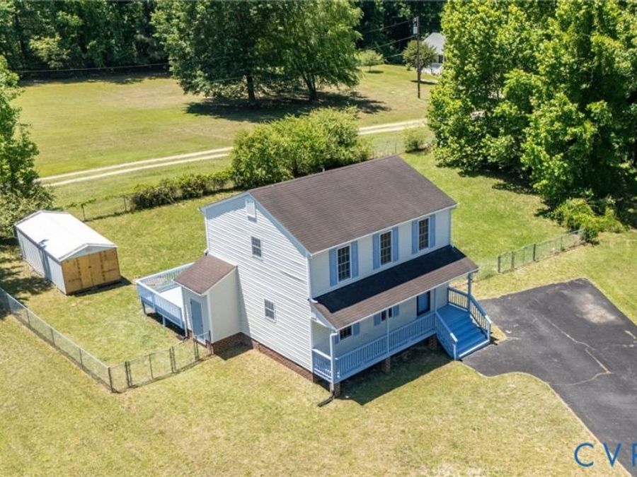 Property Image 33