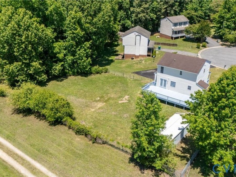Property Image 35