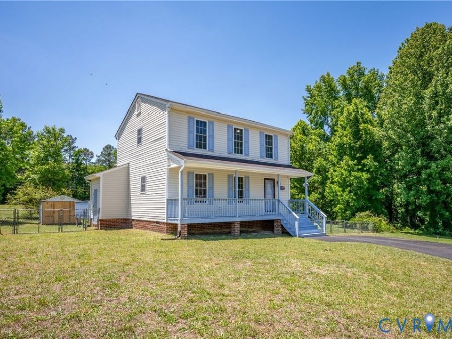Property Image 41