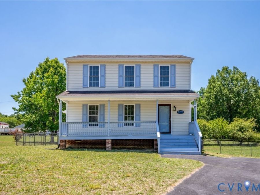 Property Image 6