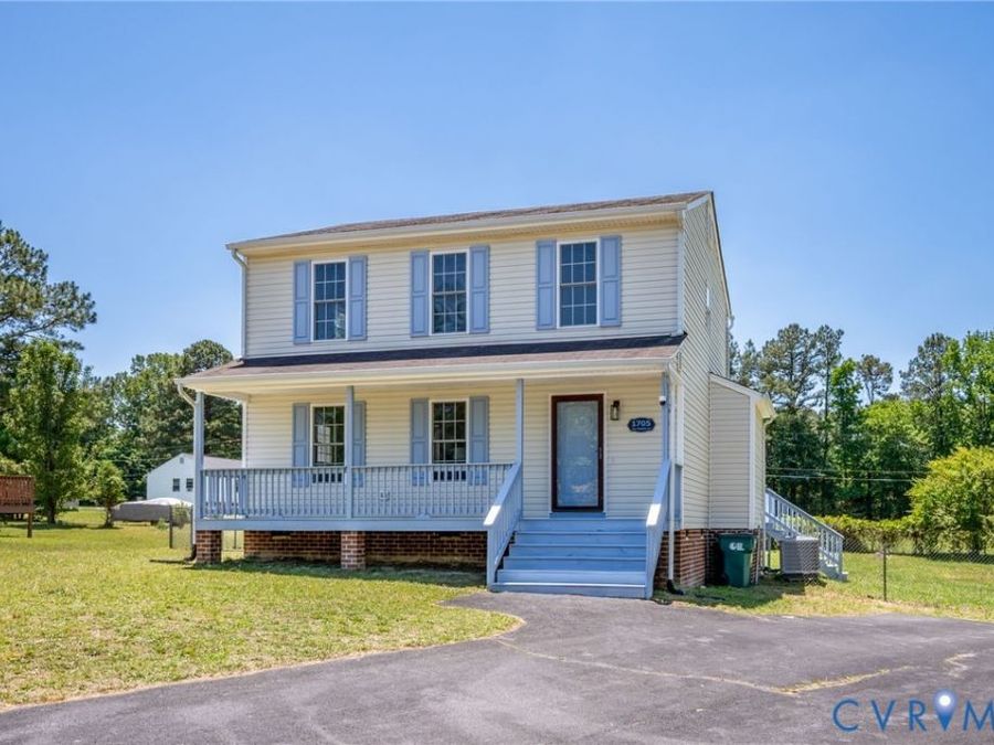 Property Image 7
