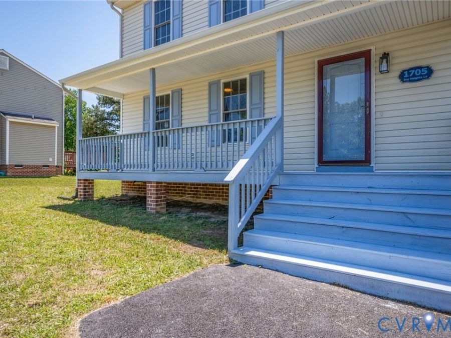 Property Image 8