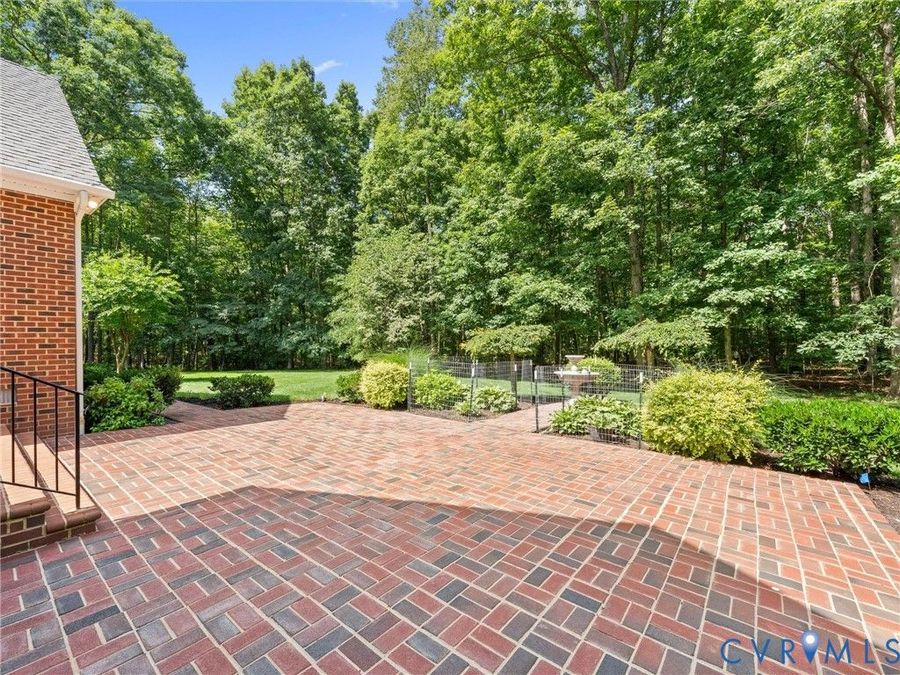 Property Image 44