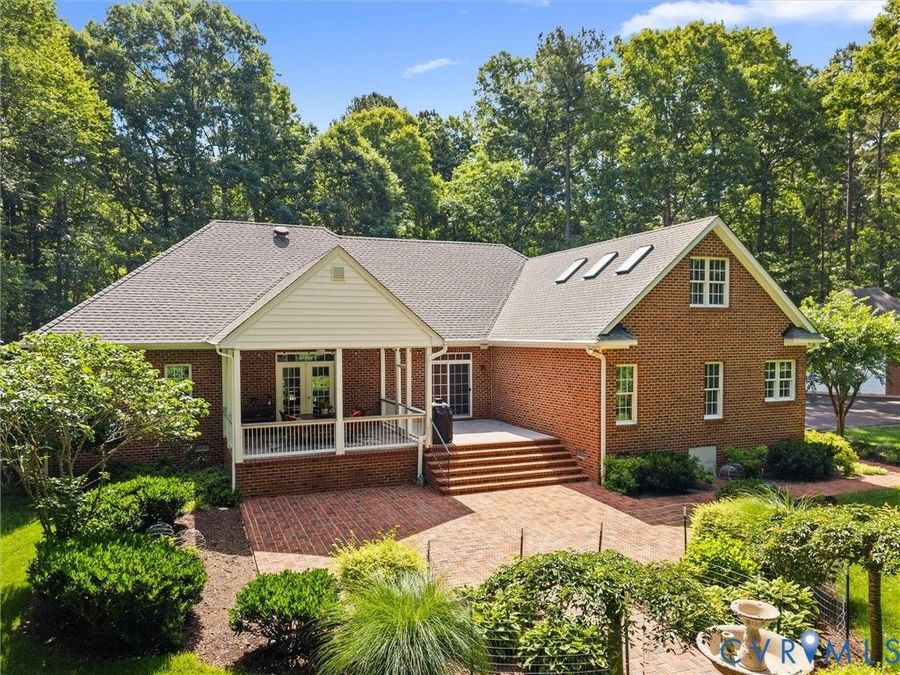 Property Image 46