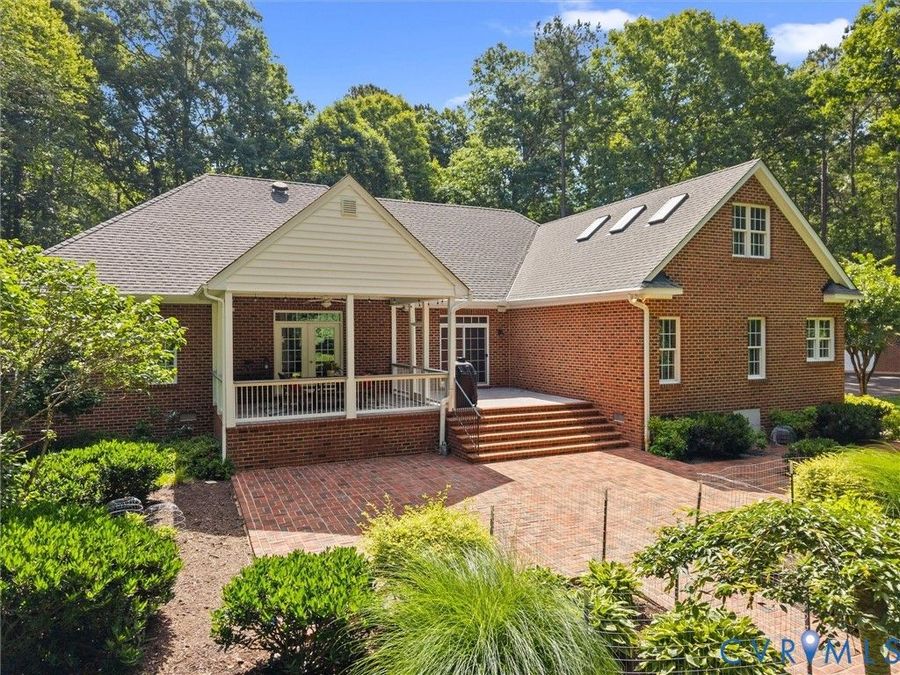 Property Image 47