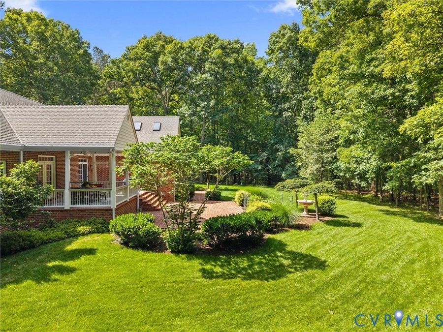 Property Image 48
