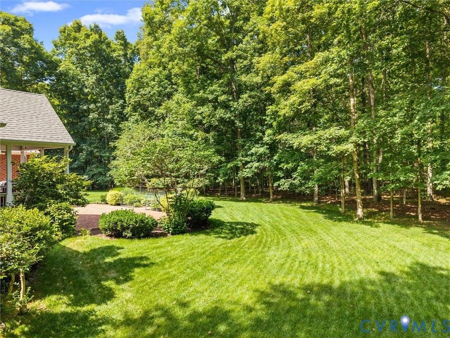 Property Image 49