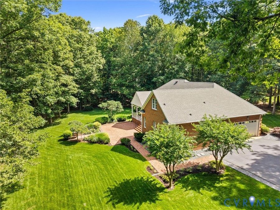 Property Image 50