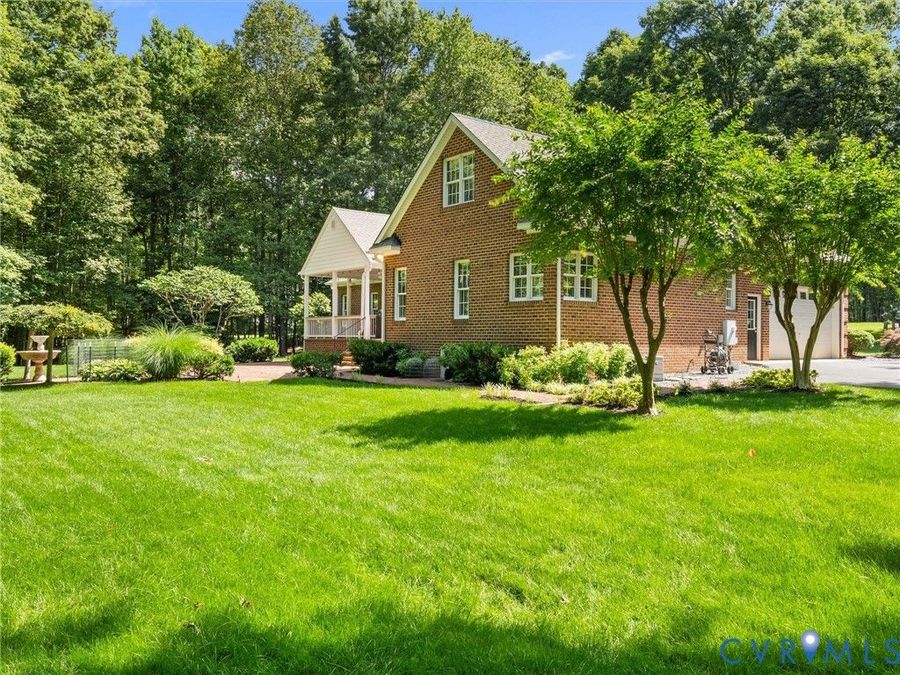 Property Image 51