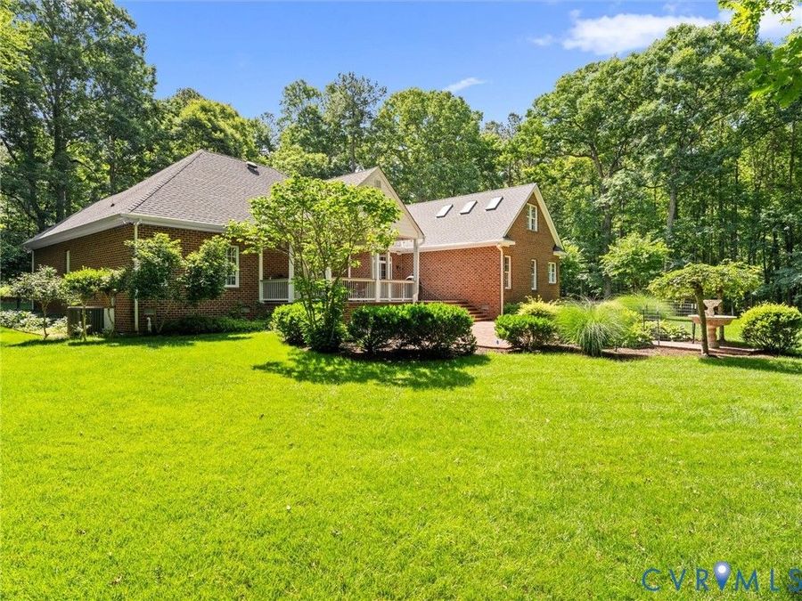 Property Image 52