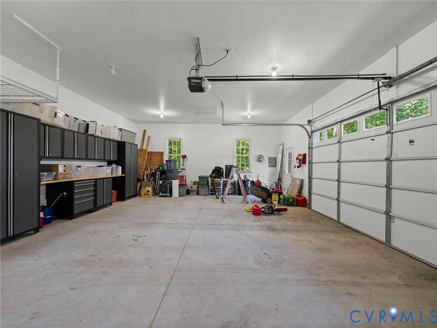 Property Image 57