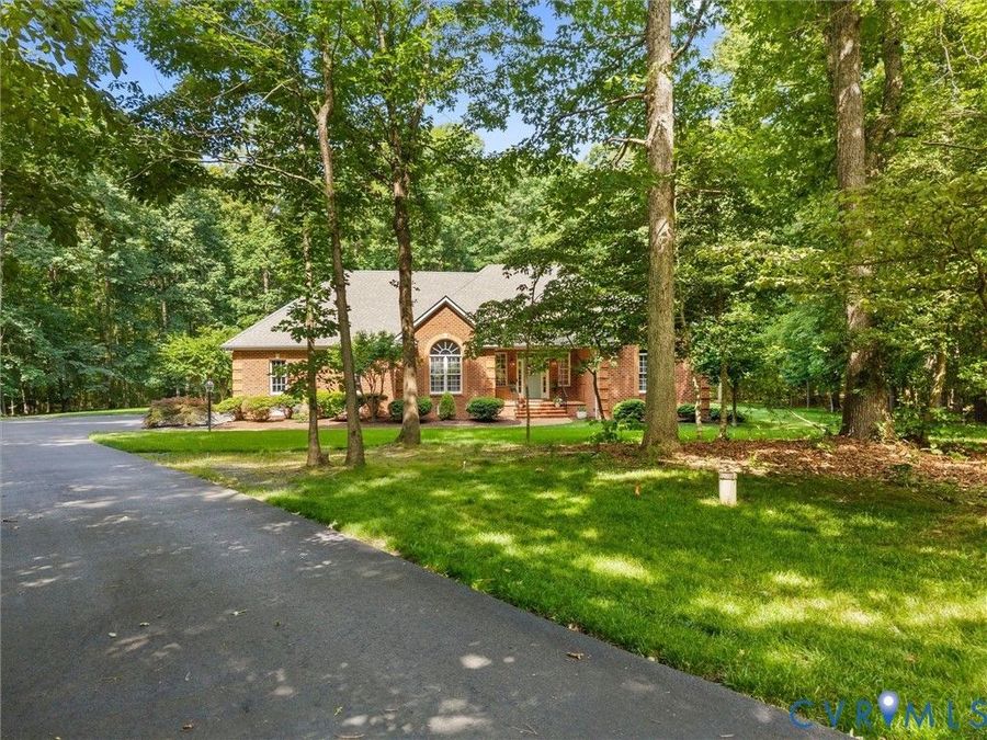 Property Image 58