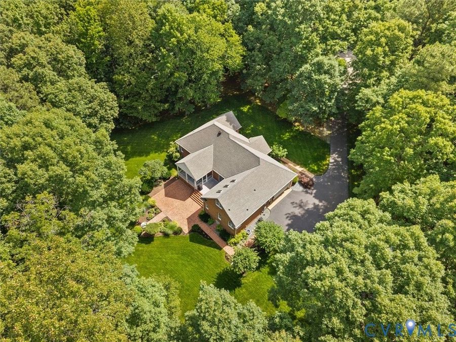 Property Image 60