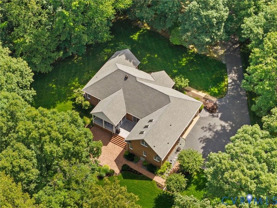 Property Image 61