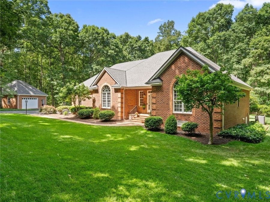 Property Image 62