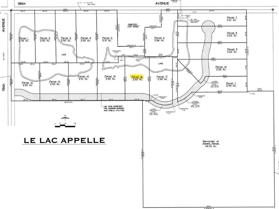 Property Image 19