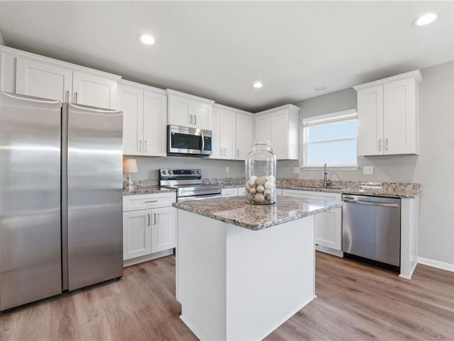 Property Image 12