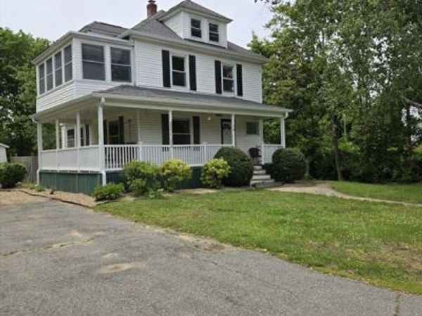 78 Cross Rd, Haverhill, MA 01835