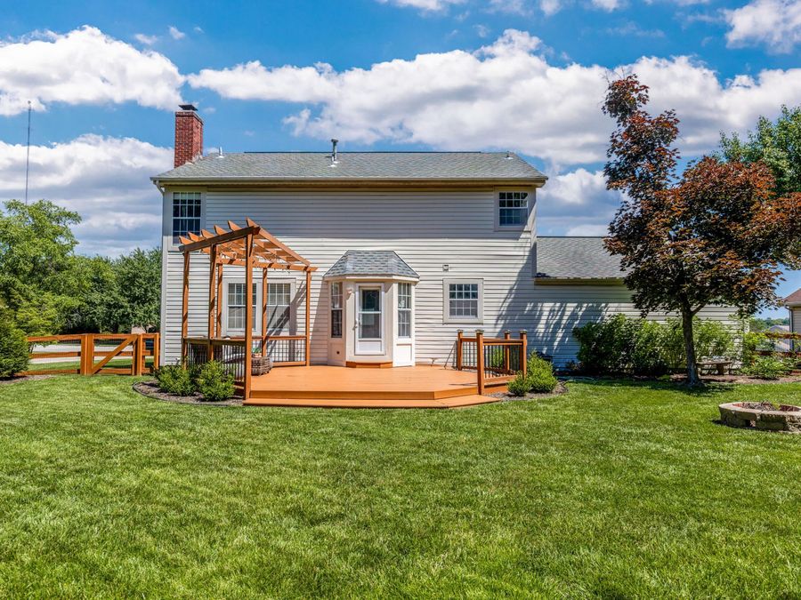Property Image 45