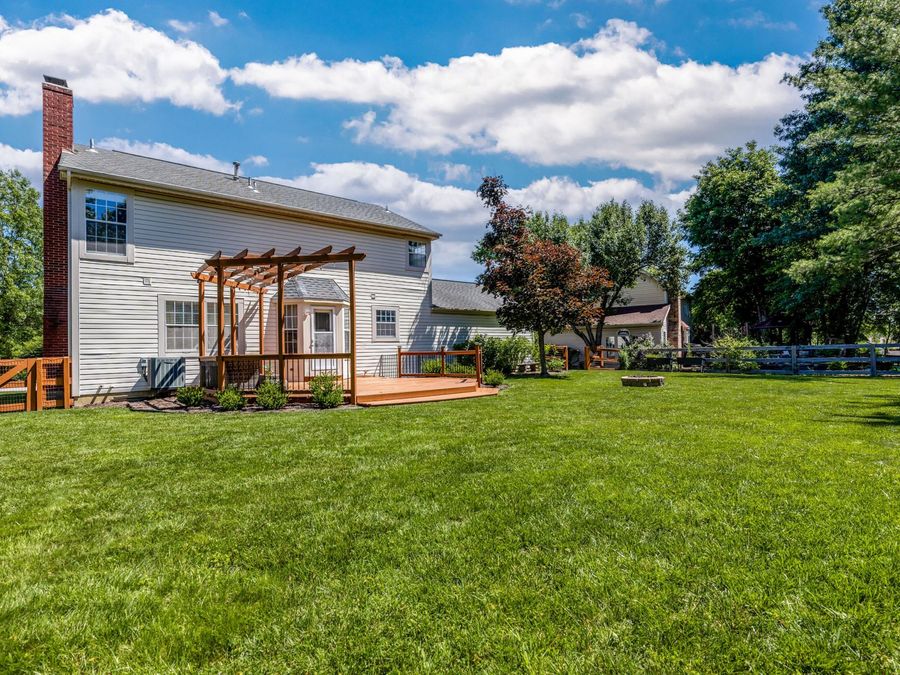 Property Image 46